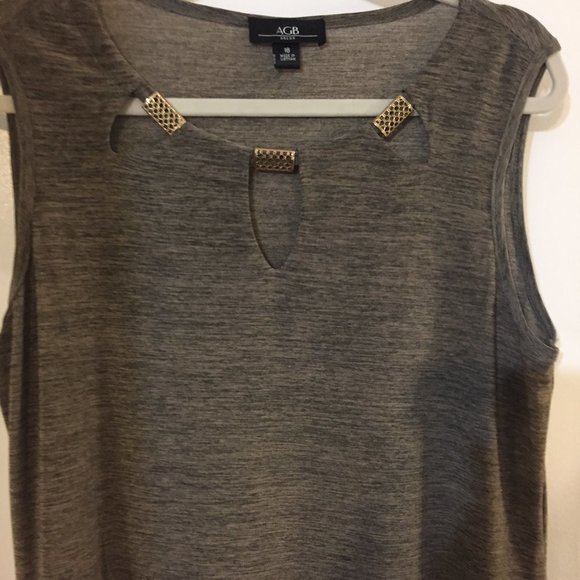 Pants - Picture 8 of 8